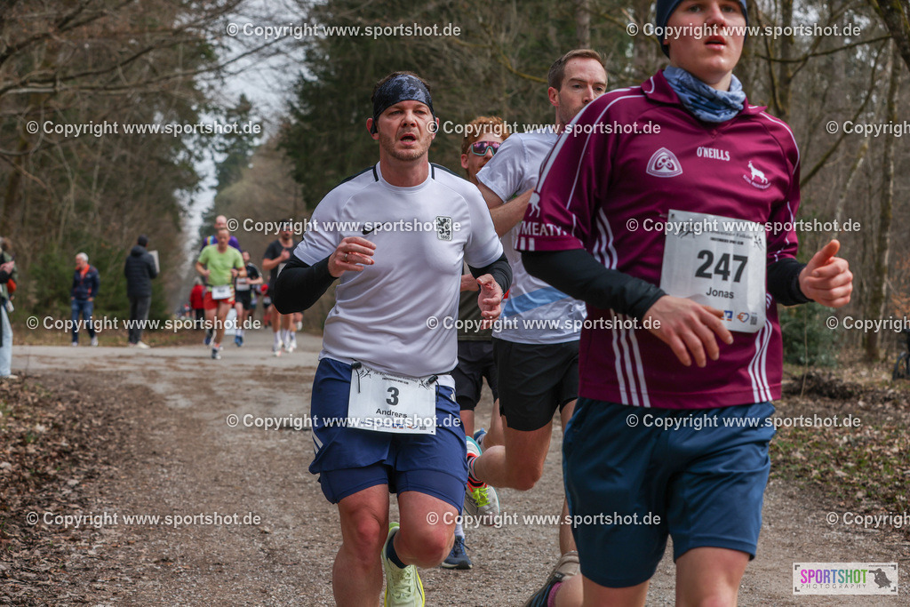 007A1084 | #forstenriedervolkslauf #volkslauf #forstenried #forstenriedersc #yourpictrs #sportshot_your_pictrs