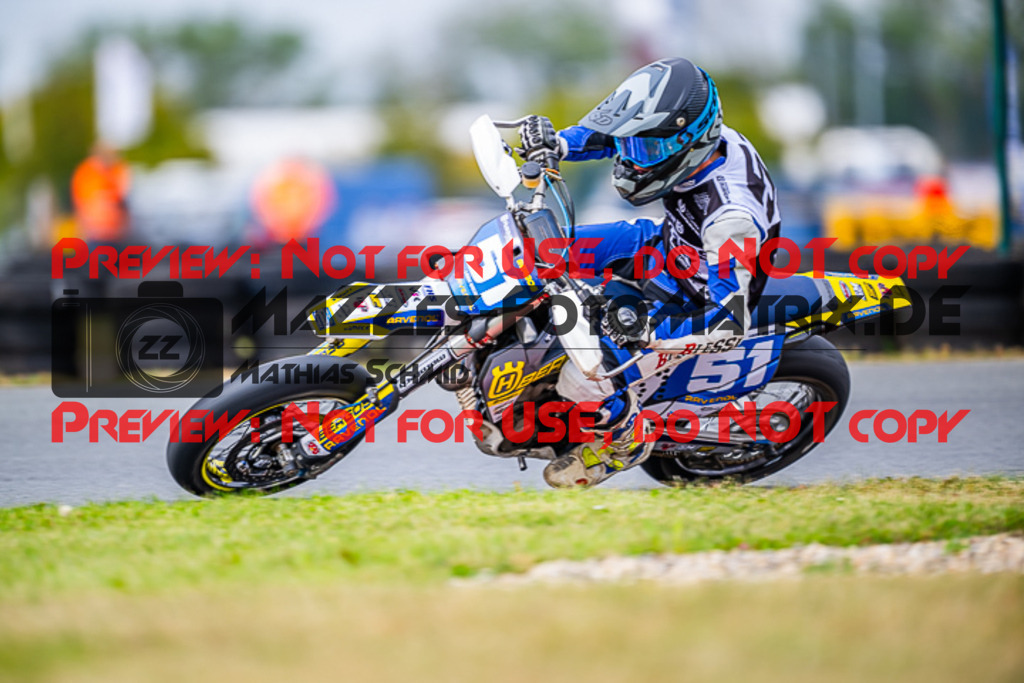 MaZZes_FotoMatrix_231001_2617 | S3