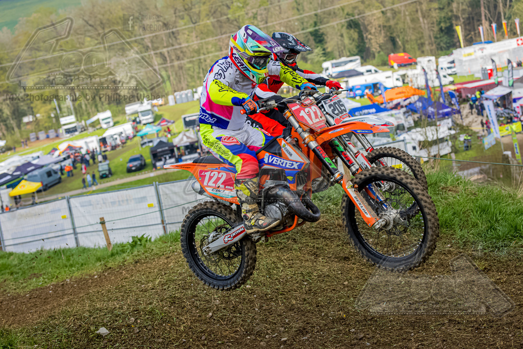 070A9493 | #Wohlen #SAM #Motocross #Motocross Wohlen #schweizerischerAutoMotorradfahrerVerband #motocrossphotography #motocrossfotografie