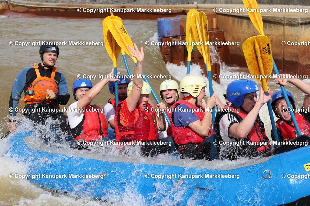 13.09.2025 14  Uhr0035 | fotodienst-kanupark - Realisiert mit Pictrs.com