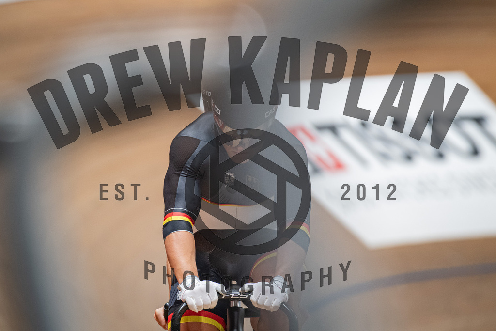 DKP-7806 | Drew Kaplan Photography