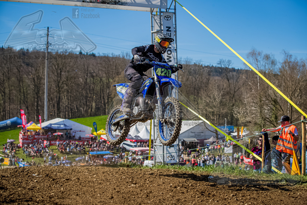 _S7I9433 | EeaA-Entertainment fotografiert für den SAM - Schweizerischer Auto- und Motorradfahrer-Verband und das Motor Journal in der Sparte Motocross, MX Photographie, Schweiz, SAM, MXRS, Swiss MX Network, Motocross Fotografie, MX Fotografie, Fotograf, Photographi