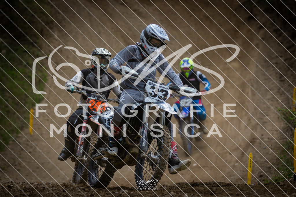 20260418-162A2521 | moni.sica.fotografie - Realisiert mit Pictrs.com