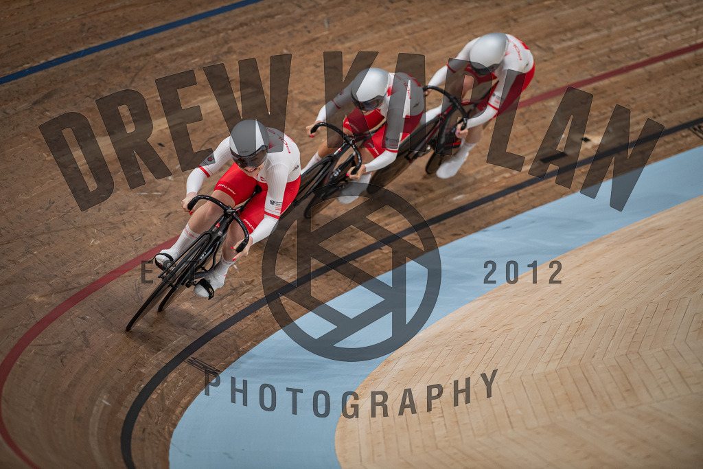 DKP-6861 | Drew Kaplan Photography