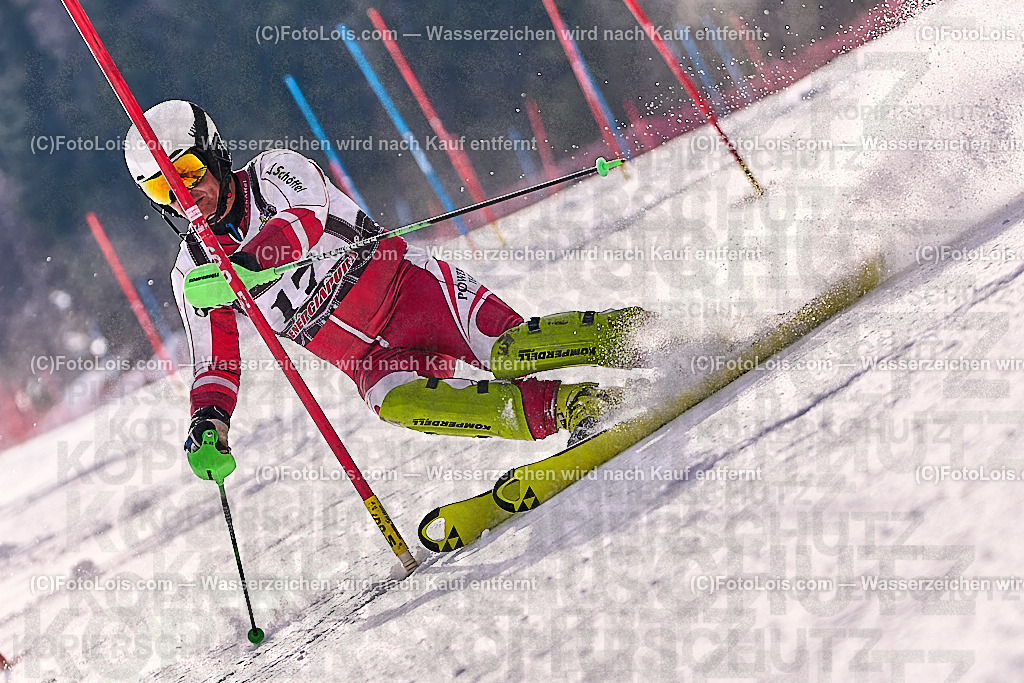 _ALP3861_MASTERS-WM_Reiteralm_A_SL-I_SCHENNACH Stefan | FISWORLD CHAMPIONSHIPSMASTERS ALPINE SKIING, 23. – 28. MÄRZ 2026 - REITERALM | STMK | AUT.   Veranstaltet vom Masters-Referat des Deutschen Skiverbandes (DSV). Durchführende Organisation: WSV Pichl-Reiteralm, unterstütutzt von den Bergbahnen REITERALM bei Schladming und SKI AUSTRIA.                            Disziplinen:  Super-G, GiantSlalom, Slalom.                                                 Kategorien:  A (Herrn 30-59 Jahre), B (Herrn ab 60 Jahre), C (Damen 30-59 Jahre), D (Damen ab 60 Jahre).                Rennstrecken:   Gasselhöhe und Muldenliftpiste auf der Reiteralm.