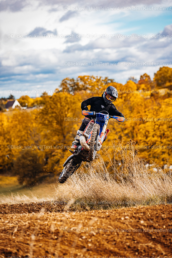 E68A0868 | blick_win_kel