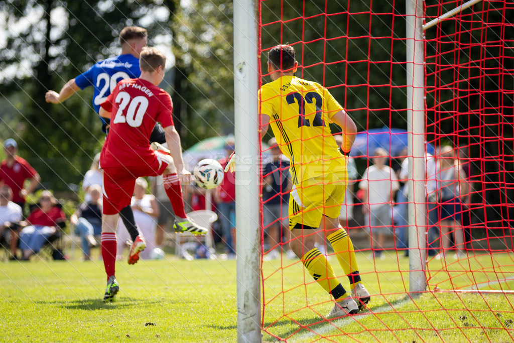 20260802_Picselweb-Fotografie_2R3_1080 | Dein Fotograf aus dem Landkreis Stade für Sport und Events - Realisiert mit Pictrs.com