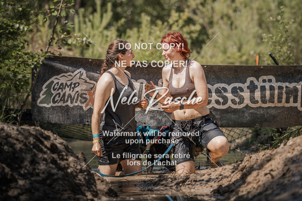 nelerasche_Hoope2026_Sa1500-1530_45 | nelerasche