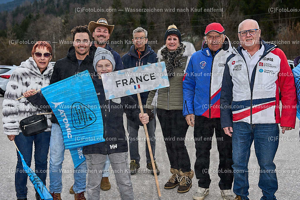 _ALP0033_MASTERS-WM_Reiteralm_EROEFFNUNG | Hochzeitsfotograf mit dem Blick für´s Wesentliche, Firmung, Erstkommunion, Firmenfeiern, Sportfotoservice, Reproduktionen, Konzertfotografie, Pressefotografie, Luftbildfotografie, Innenarchitektur, Werbefotografie, Sponsoren-Livebildfotografie.