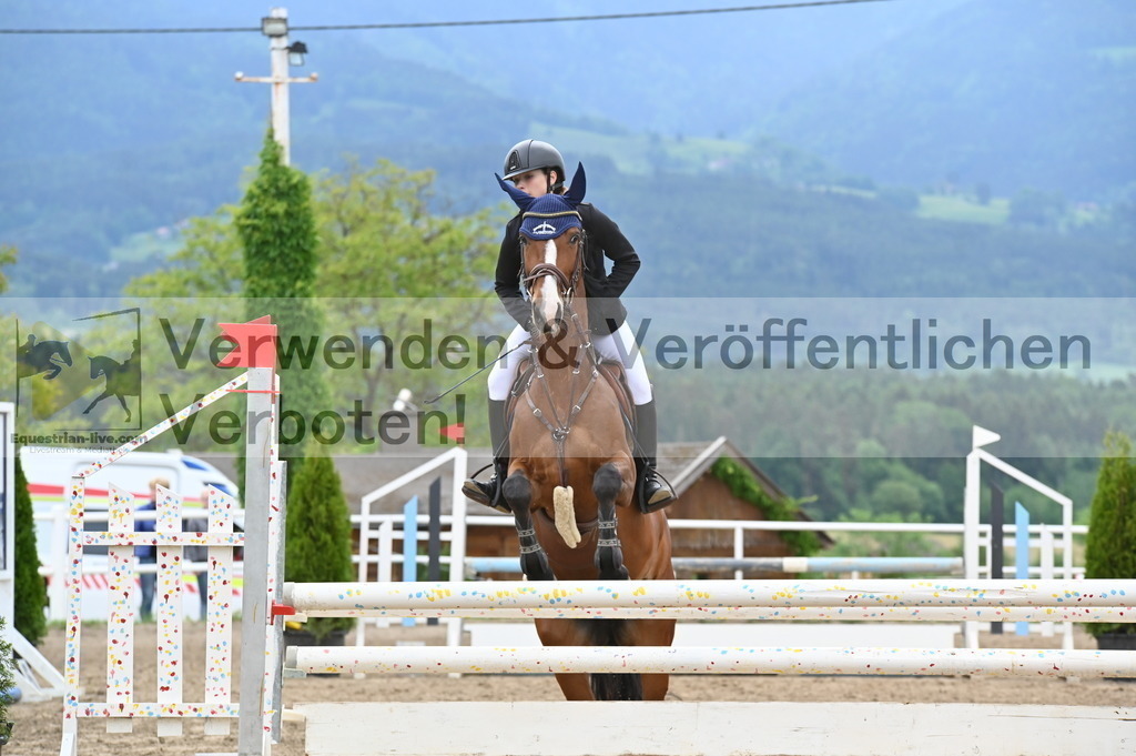 DSC_9128 | equestrian-live-com