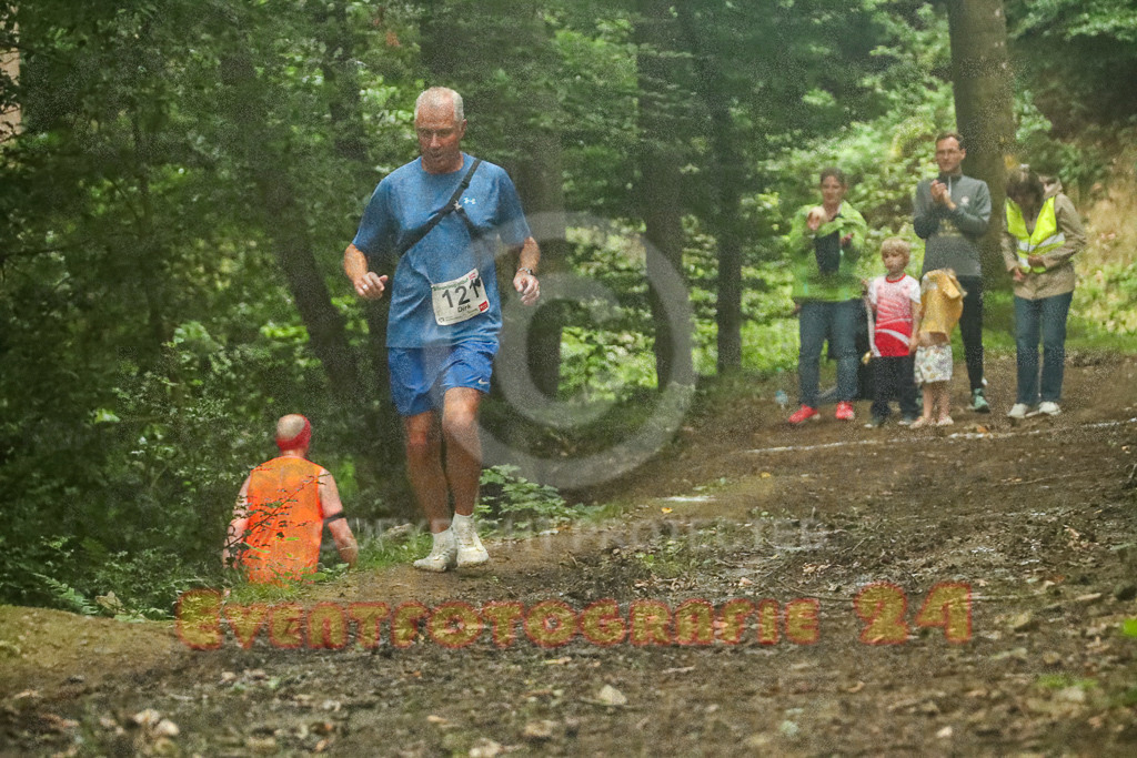 250801_1851_EX2_2878 | Eventfotografie 24Sport- und Eventfotografie