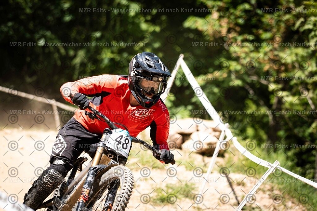 rdc-kranjska-sunday-1472 | mzredits - Realisiert mit Pictrs.com