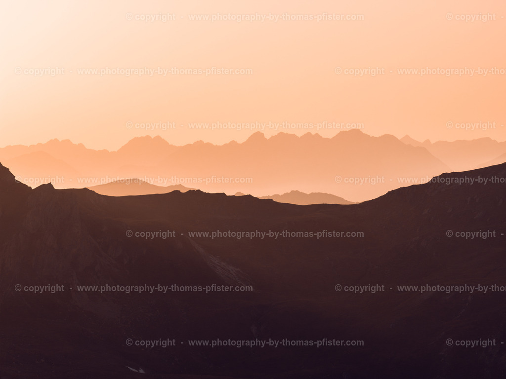 Ramsjoch Sonnenuntergang copyright  Thomas Pfister-4 | PHOTOGRAPHY BY THOMAS PFISTER
