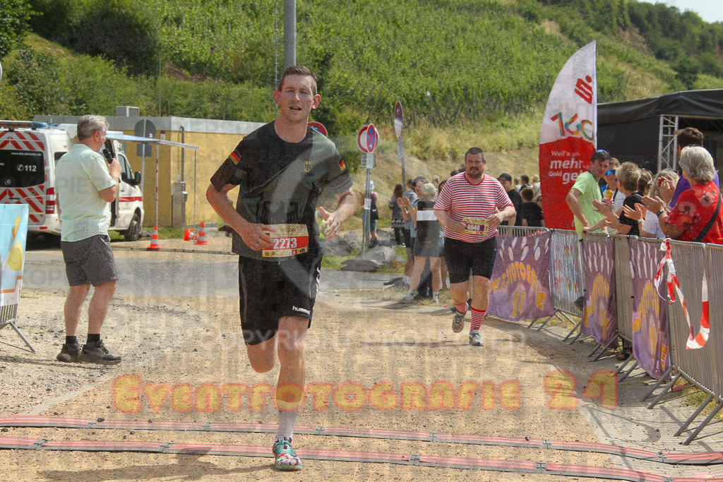 250614_1134_EV4_9034 | Sportfotografie im Rhein-Sieg Kreis, Köln, Bonn, NRW, Rheinland Pfalz, Hessen, etc. Unser Tätigkeitsfeld umfasst den Laufsport vom Volkslauf über den Marathon, Duathlon, Triathon bis zum Ultralauf wie Kölnpfad Ultra oder Schindertrail.