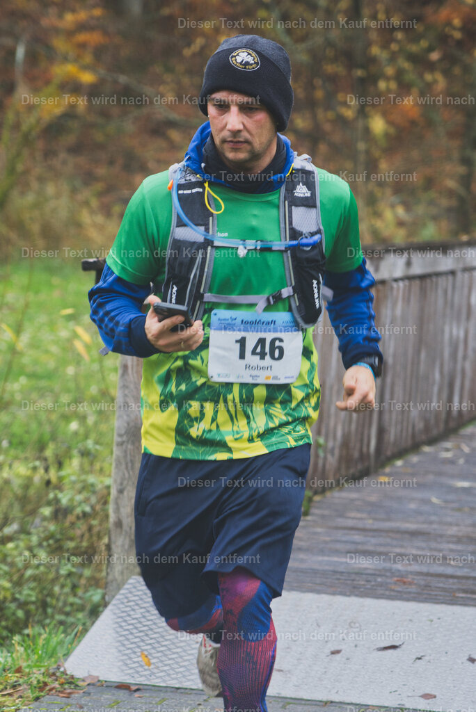 cineathletes-huegelland-2025-11-09-10-45-56 | Sportfotografie rund um Obstacle Course Racing und Trail Run - Realisiert mit Pictrs.com