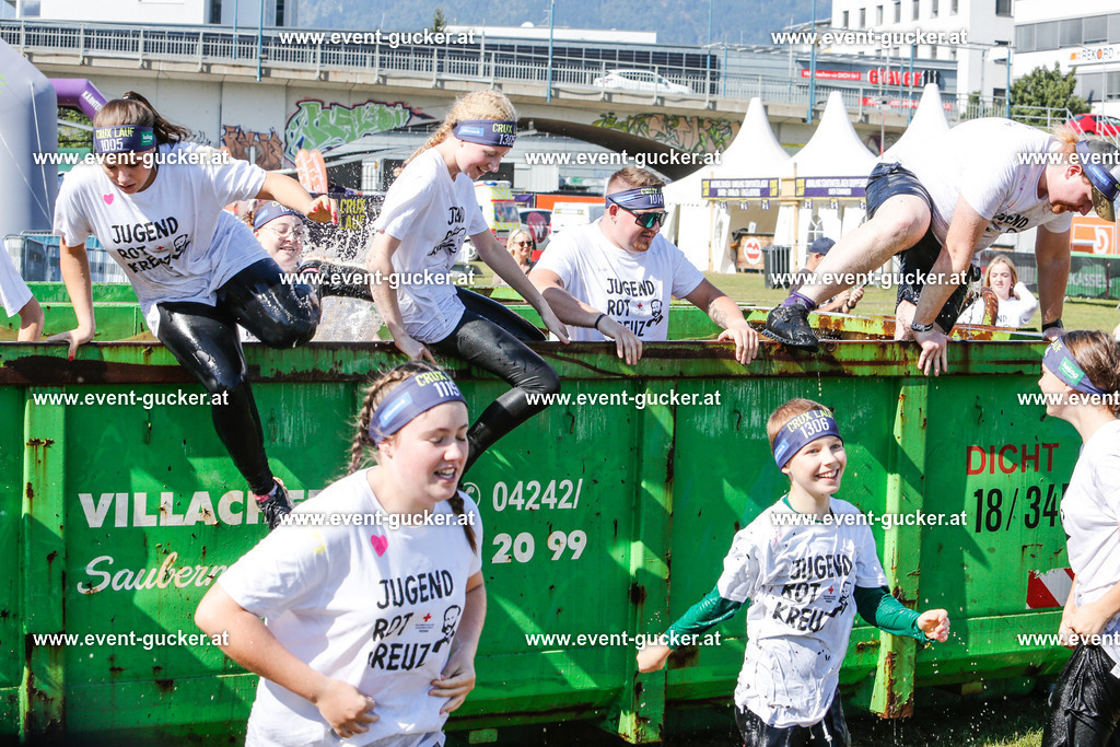 _IPS9502 | Sportfoto event-gucker Herbert Scherer