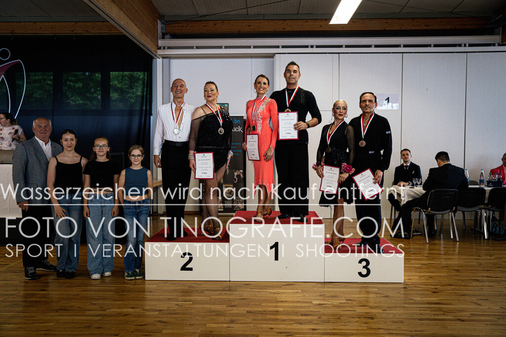 Trophy_Master_III_S_Lat-1 | (c) TINOGRAFIE.COM