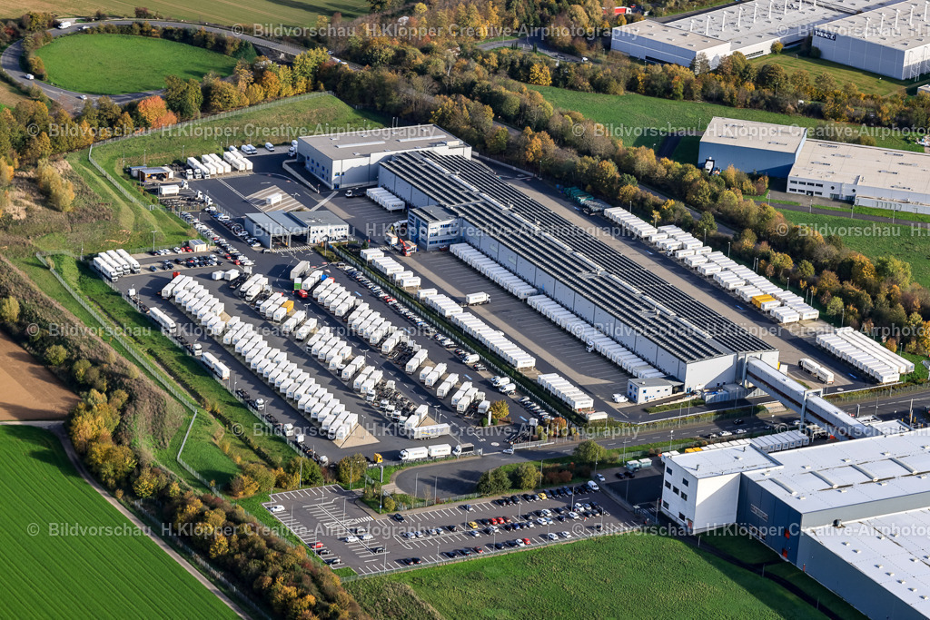 Luftbild_Hückelhoven Kreis Heinsberg-Bahnstr._Benzstr--22 | Luftbildfotografie Hermann Klöpper - Realized with Pictrs.com