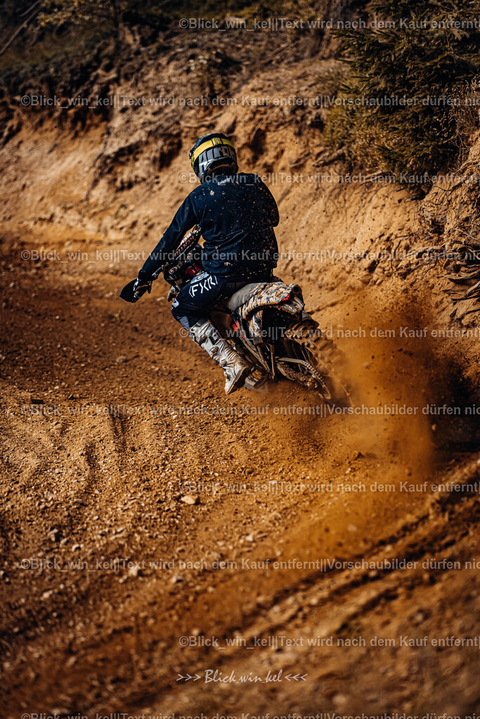 E68A4697 | blick_win_kel