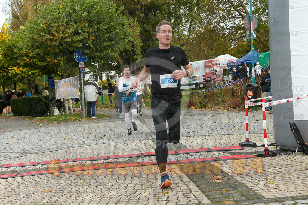241020_1016_EX1_8478 | Sportfotografie im Rhein-Sieg Kreis, Köln, Bonn, NRW, Rheinland Pfalz, Hessen, etc. Unser Tätigkeitsfeld umfasst den Laufsport vom Volkslauf über den Marathon, Duathlon, Triathon bis zum Ultralauf wie Kölnpfad Ultra oder Schindertrail.