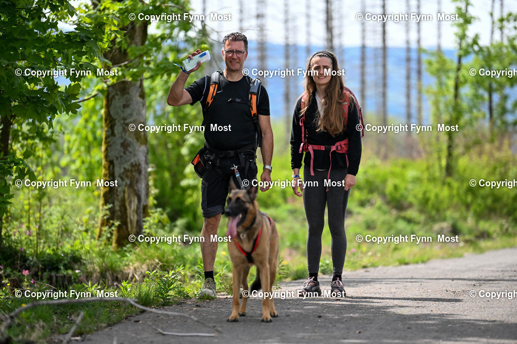 DSC_4609 | Hallo und herzlich Willkommen auf meiner Shop-Seite Fynn Most.

Ich wünsche Dir viel Spaß beim stöbern durch die Bilder, wenn Du Fragen hast oder Bilder vermisst, kannst du mir gerne eine Nachricht schreiben. - Realisiert mit Pictrs.com