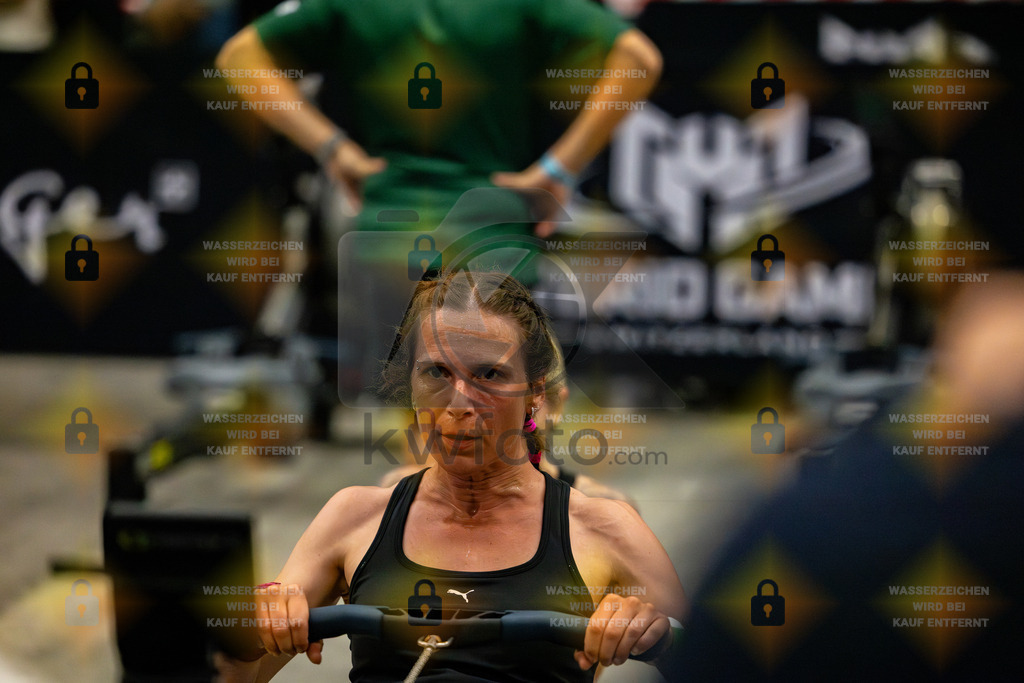 Hybrid Games 2026-1443 | KW-Foto