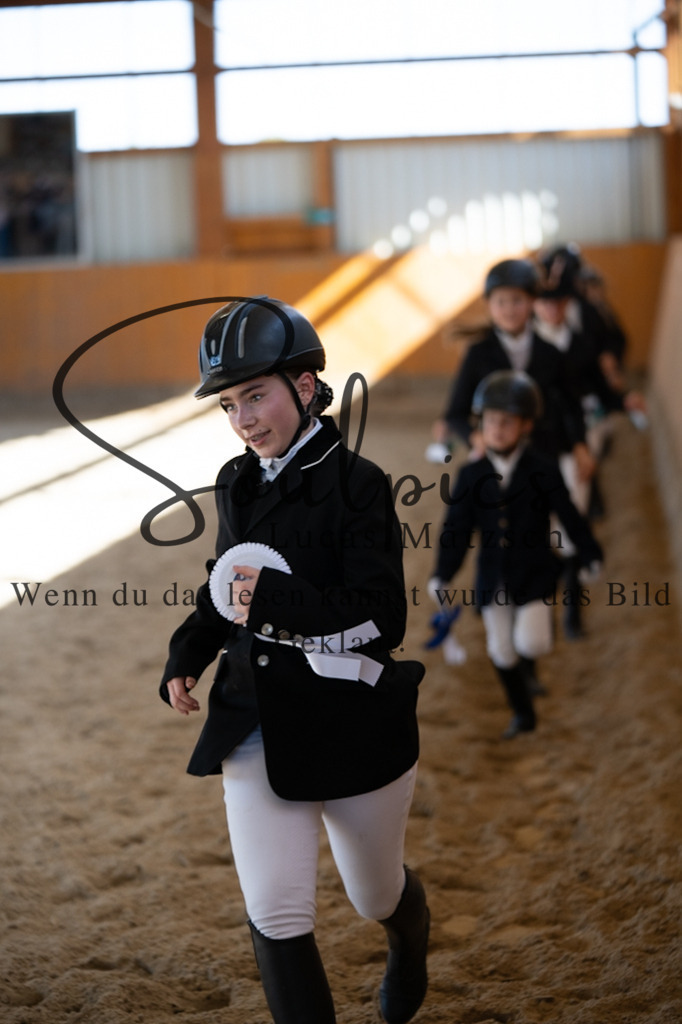A7V02219 | Turnier/Reitfotograf