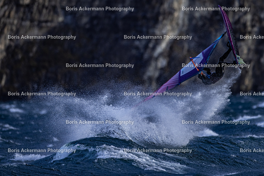 1M5A7630 | FineArtPrint, Hahnemühle, FeeGalerie, Fee Galerie, Fotokunst, Fotografie, Canonphotography, Bergfoto, Matterhorn, Rimpfischhorn, Allalinhorn, Saas-Fee, Wallis, Valais, Switzerland, Bergfotografie