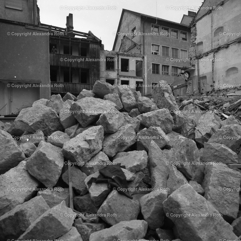 Aarau_770 | onlineshop - Realisiert mit Pictrs.com