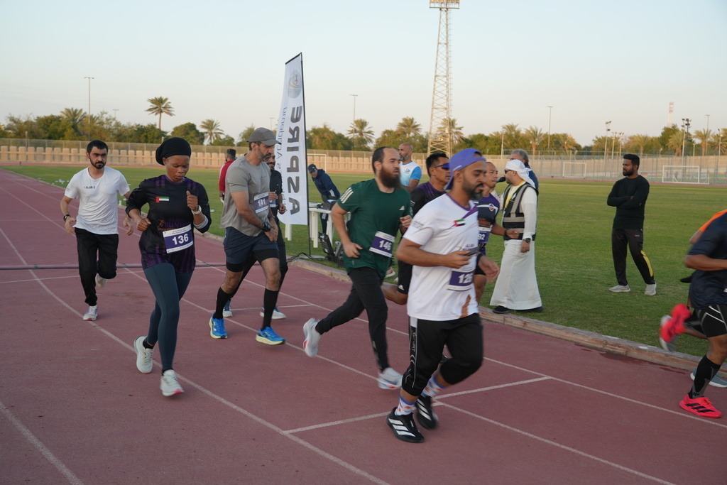 20251228_131201000_iOS 1 | aspiresports