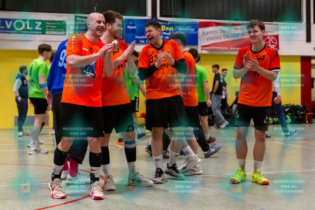 _HP_9395_3000o | HetPix, HetPix Fotodesign, Fotografie, Fotodesign, Webshop, Sportfotografie, Portraitfotografie, Onlineshop, Sportfotografie, Polch, Motorsportfotografie, Eventfotografie