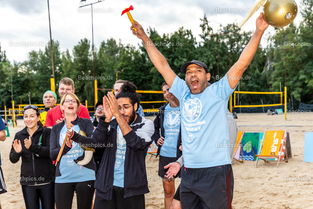 2025-200085109-Strandvölkerball-WM |  24.08.2025; Berlin Foto: Gerold Rebsch - www.beachpics.de