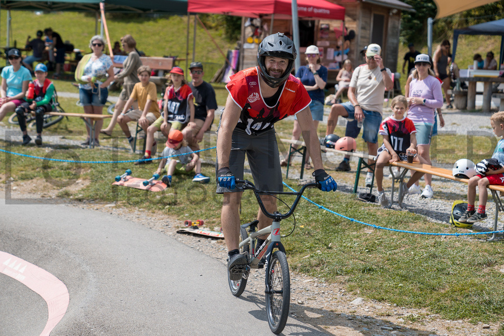 DSC09537 | Tinu Müller Fotografie- Bildershop - Realisiert mit Pictrs.com