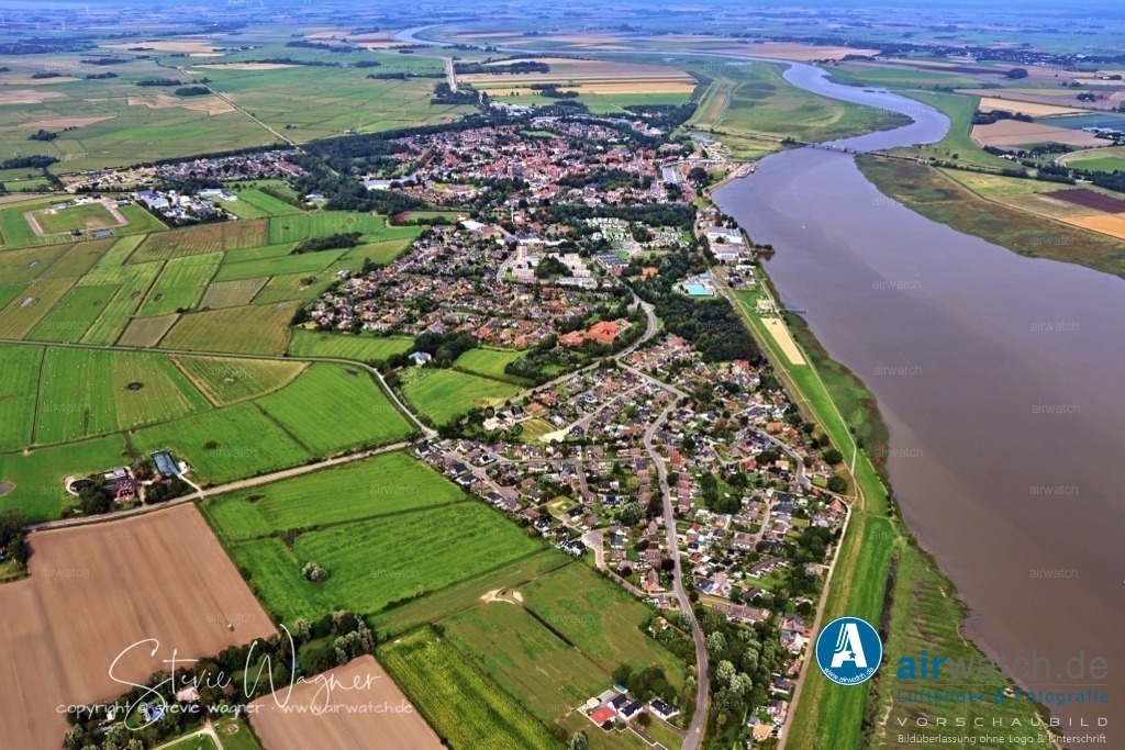 Nordfriesland-Husum-Westerhever-SPO-Toenning-airwatch-wagner-240A6497 | Entdecken Sie atemberaubende Luftbilder und Fotografien auf airwatch.de - Tauchen Sie ein in eine Welt voller faszinierender Aufnahmen aus der Vogelperspektive.