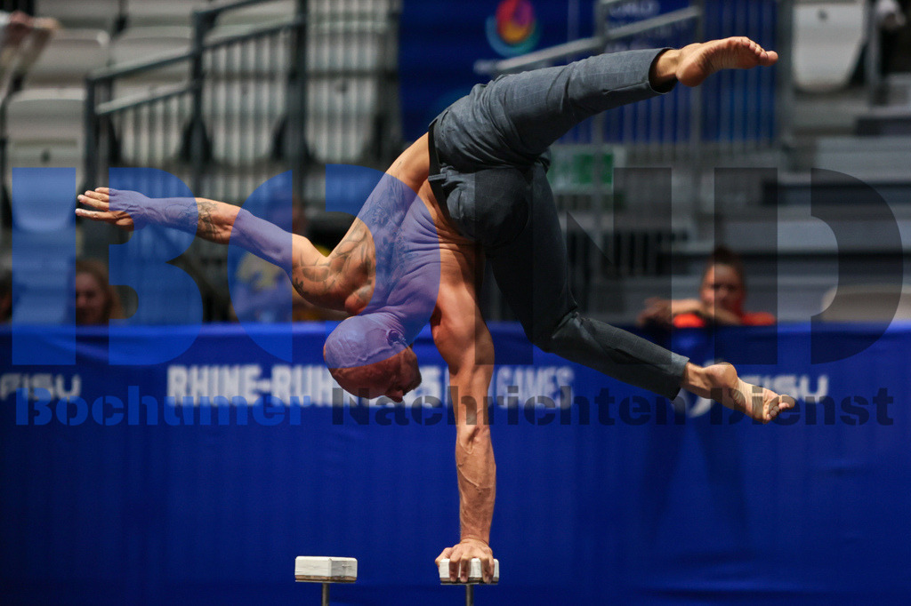 SES_RRGRSG20250719-2 | bond - Realisiert mit Pictrs.com