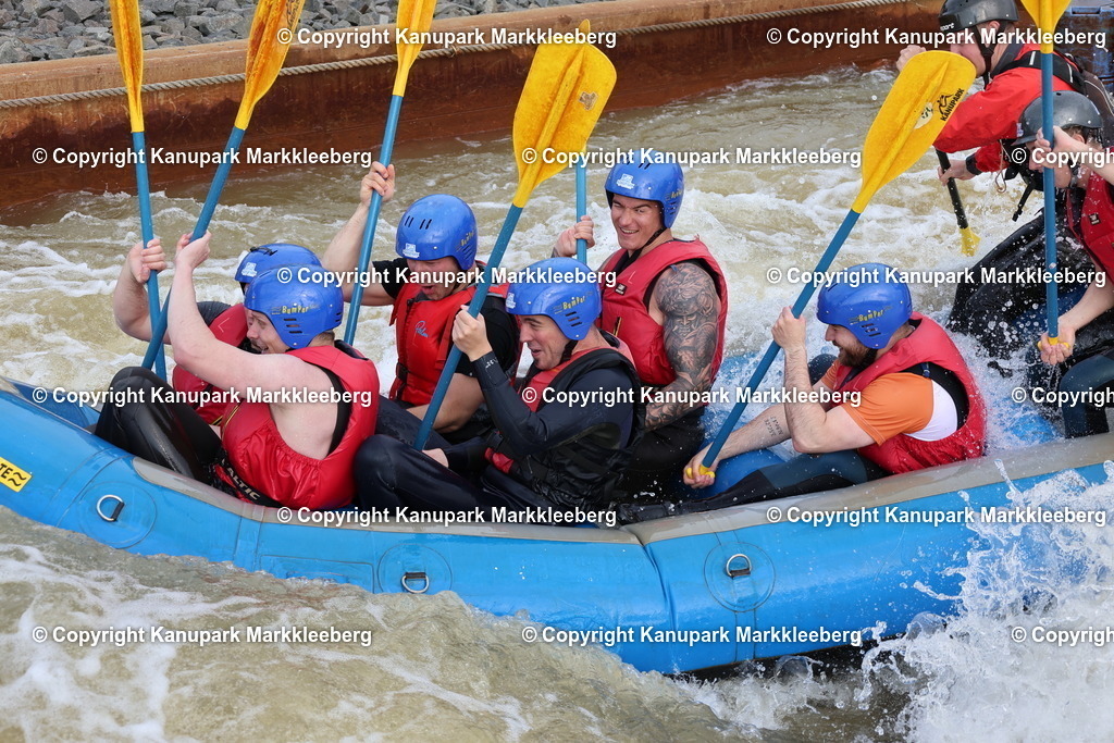 6.06.2025 18 Uhr0037 | fotodienst-kanupark - Realisiert mit Pictrs.com