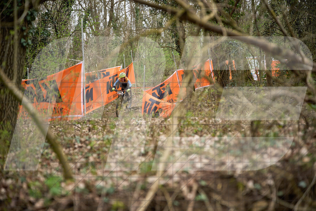 34. KTM Kamptal Trophy  | ZÖBING, Österreich – 2026-03-28: 34. KTM Kamptal TrophyFoto: © 2026 Martin Bihounek - MB Creative e.U.