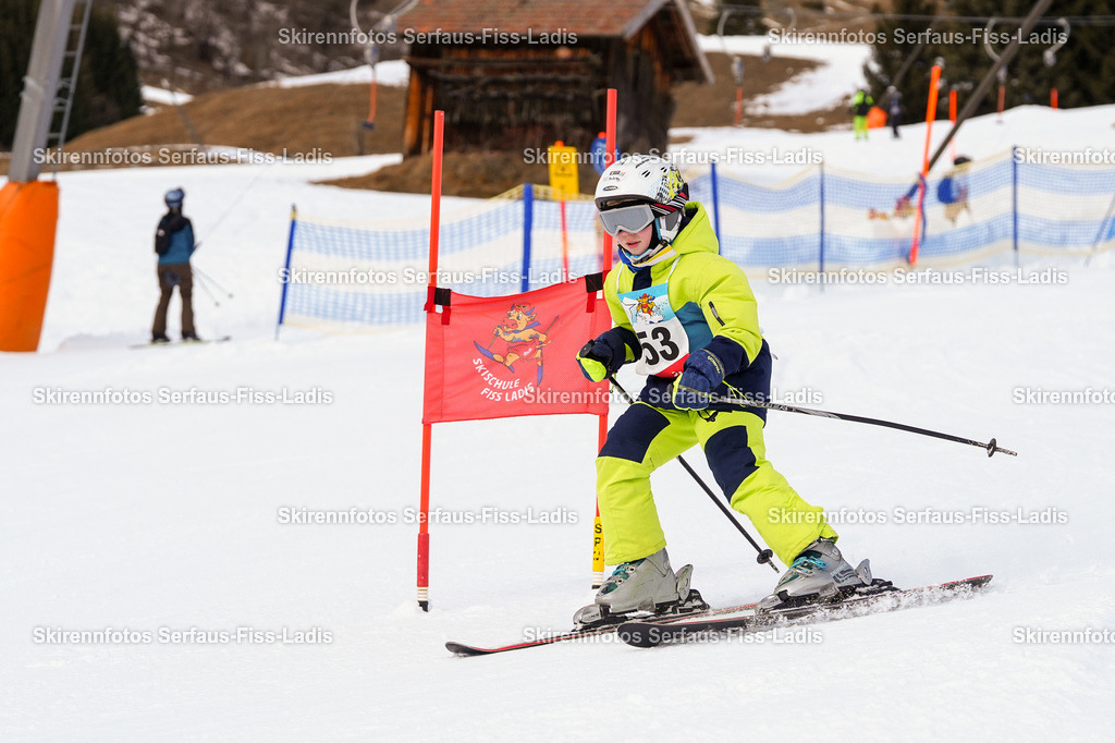 SRF_06.02.2026_0402 | SRF_06.02.2026_0402 - Realisiert mit Pictrs.com