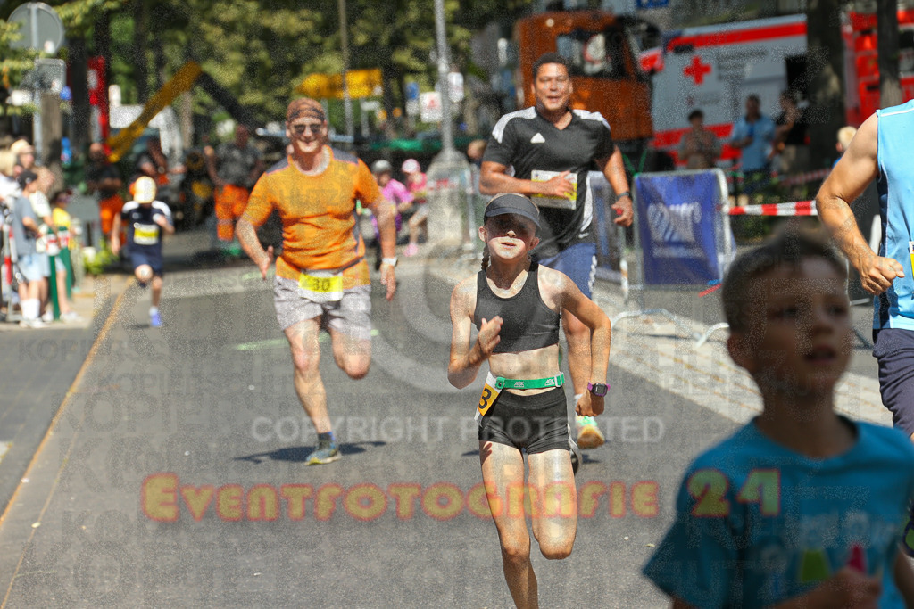 250621_1044_EX1_2362 | Sportfotografie im Rhein-Sieg Kreis, Köln, Bonn, NRW, Rheinland Pfalz, Hessen, etc. Unser Tätigkeitsfeld umfasst den Laufsport vom Volkslauf über den Marathon, Duathlon, Triathon bis zum Ultralauf wie Kölnpfad Ultra oder Schindertrail.