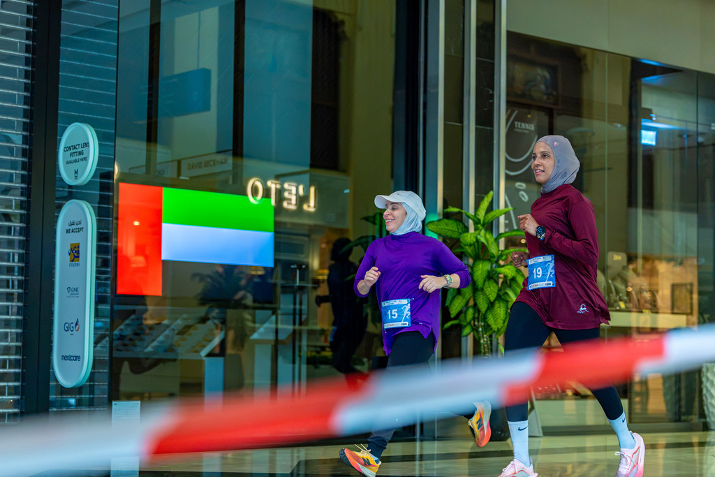 MALL-8998 | aspiresports