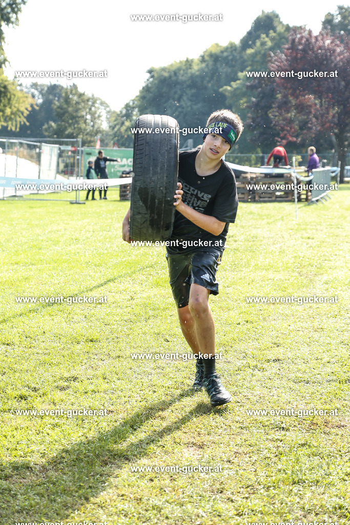 _IPS8588 | Sportfoto event-gucker Herbert Scherer