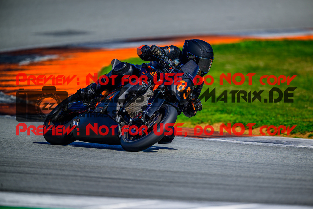 MaZZes_Fotomatrix_20260327_6007705_5798 | ROT