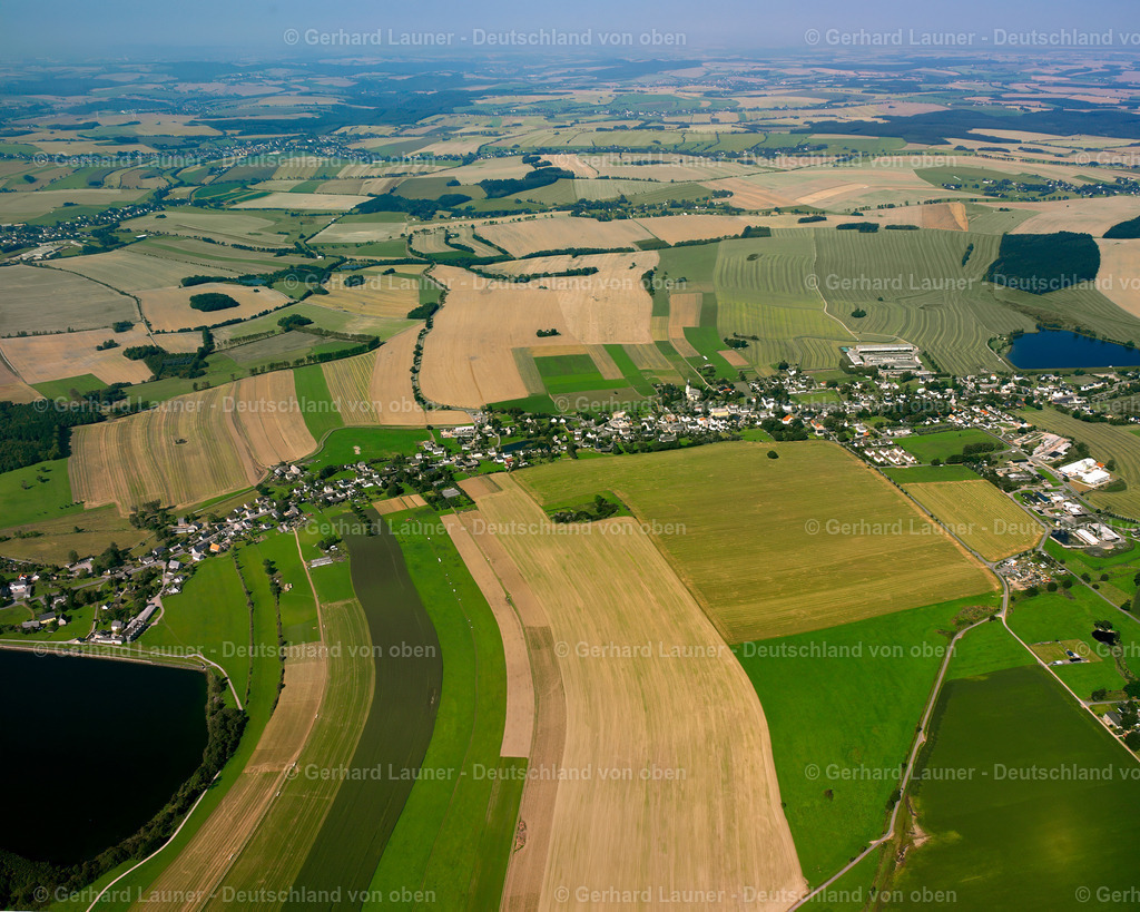 2538640 | Großhartmannsdorf