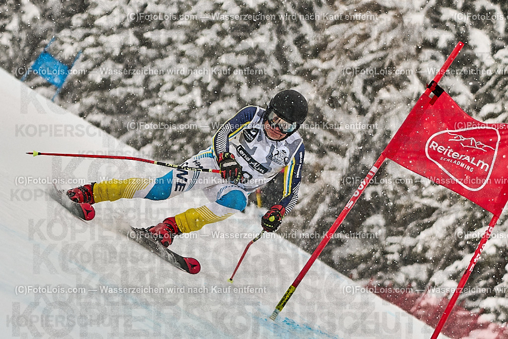 _ALP1167_MASTERS-WM_Reiteralm_B-GS_LEHRMAN Anders | Hochzeitsfotograf mit dem Blick für´s Wesentliche, Firmung, Erstkommunion, Firmenfeiern, Sportfotoservice, Reproduktionen, Konzertfotografie, Pressefotografie, Luftbildfotografie, Innenarchitektur, Werbefotografie, Sponsoren-Livebildfotografie.
