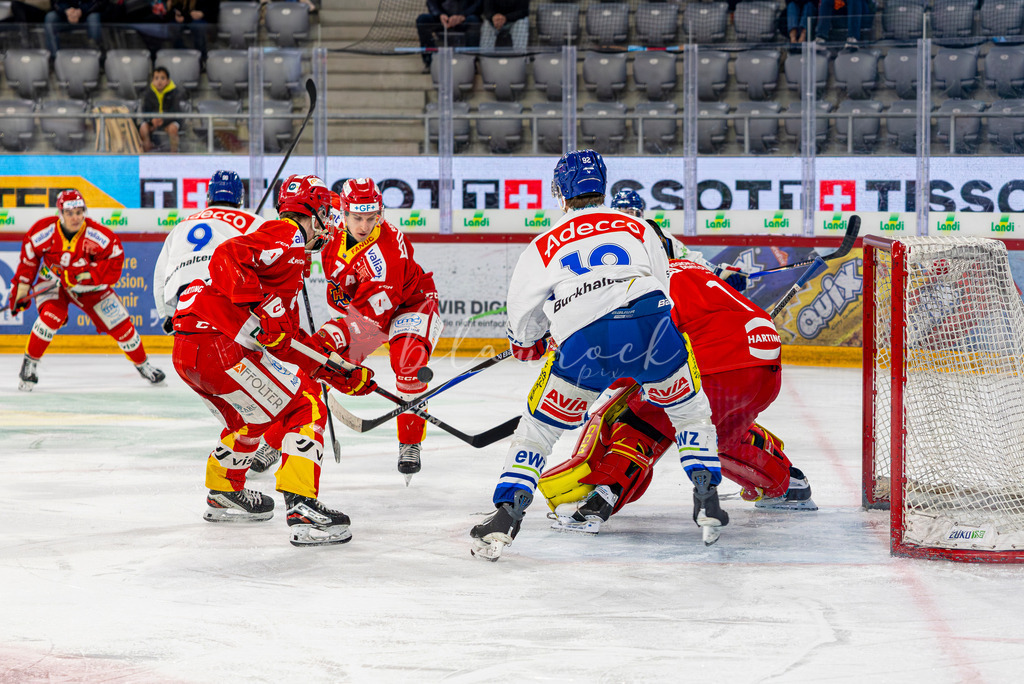 EHCB vs GCK _1-748917248 | Sportbilder, Sportfotograf, Hochzeits- und Eventfotografin, Flugshows, Portraits und Tiershooting, Aviation, Downhill, Nationalleague, Swissleague, International