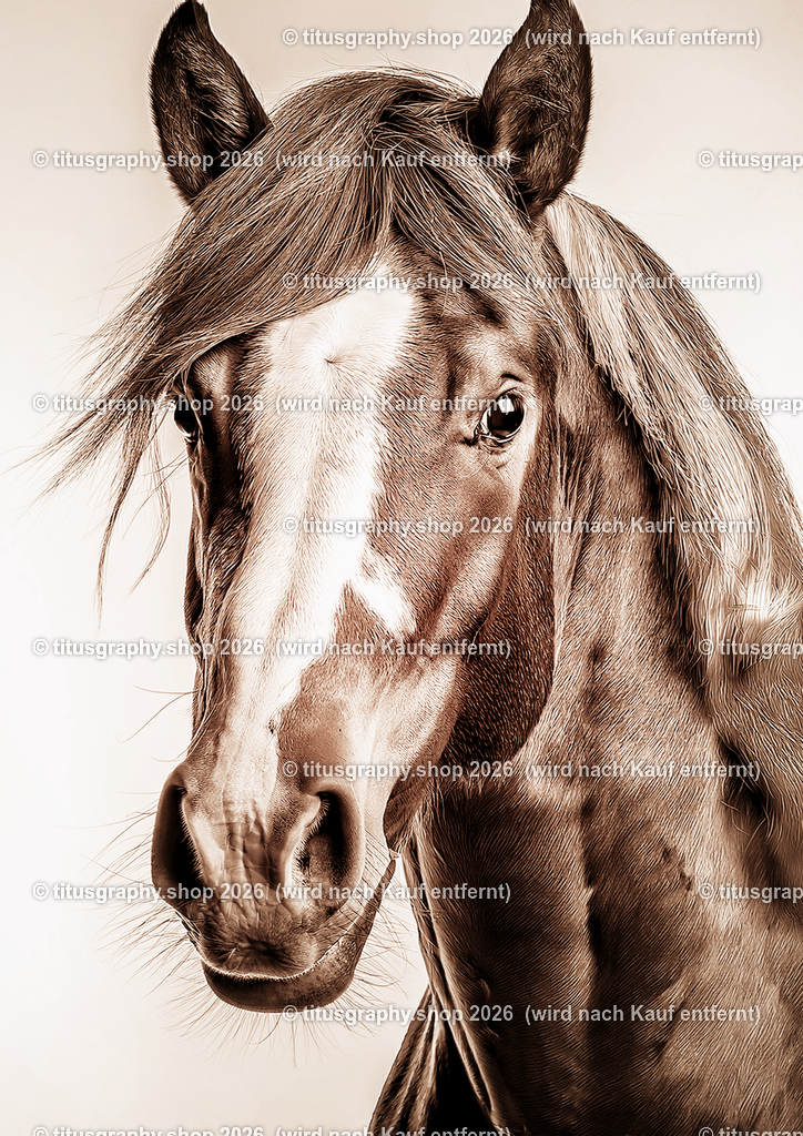 Pferd 007 | titusgraphy-shop: Geschenkideen mit Qualitätsfotos. titusgraphy-shop: gift ideas with quality photos. titusgraphy-shop: idées cadeaux avec photos de qualité.  - Realisiert mit Pictrs.com