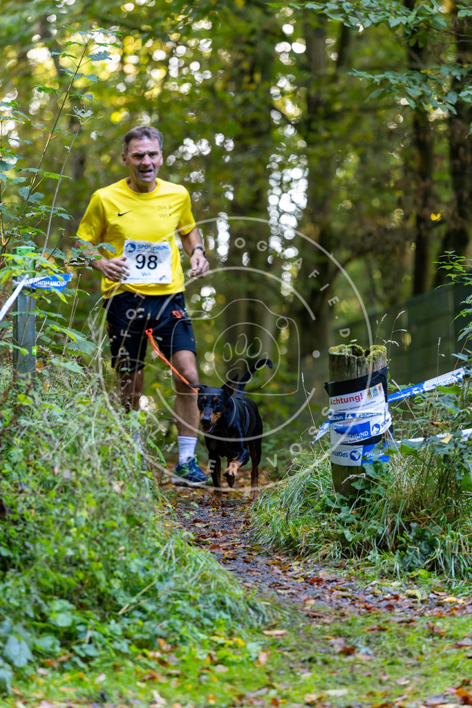 Pfotenfotografie_DV3A7857 | Hundefotografie, Tierfotograf, Pfotenfotografie, Fotoshooting Hund, Hunde Portrait, Hundesport, Hundeportraits, Heideshooting, Hunde, Sportfotograf, Hundefotograf, Turnierhundsport, THS,  - Realisiert mit Pictrs.com