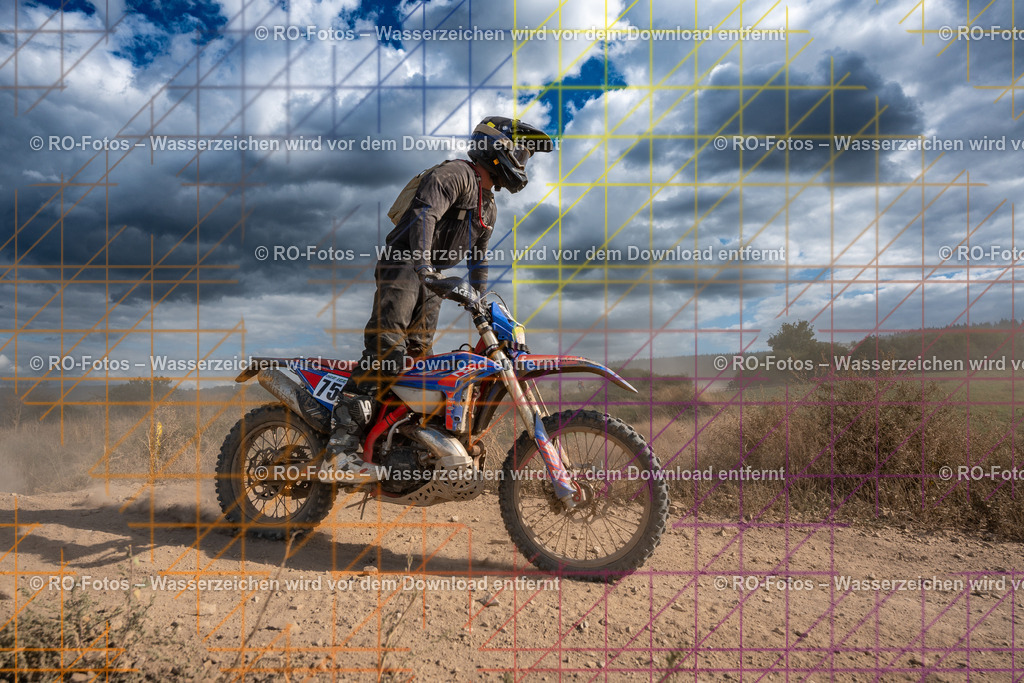 3 Lauf BadWindsheim 2026 -323 | Sportfotografie von RO-Fotos: Motorsport, Motocross, Enduro, Laufveranstaltungen und Triathlon. Professionelle Fotos von Sportlern und Events. - Realisiert mit Pictrs.com