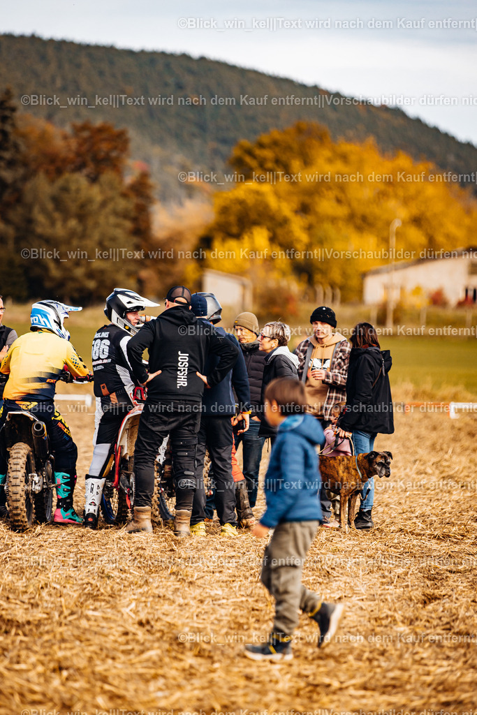 E68A8685 | blick_win_kel