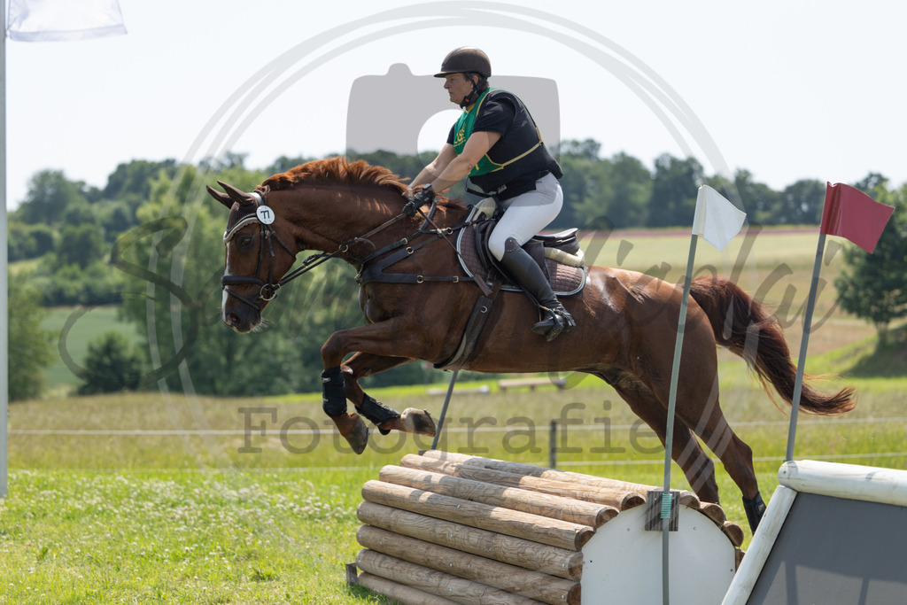 994A0788 | sabrinanicolaifotografie - Realisiert mit Pictrs.com